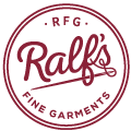 Ralf's Fine Garments