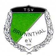 (c) Tsv-brunnthal.com